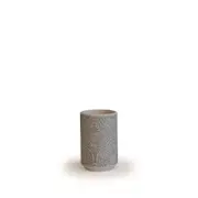 Wet By Home Design Baroq Tumbler