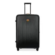 Bric's Taormina 32 Expandable Spinner Suitcase