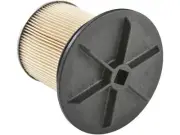 Fuel Filter For 1996-1998 International 3400 7.3L V8 1997 GN571XC