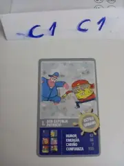 supermarkets el corte ingles spongebob spongebob urban style 1