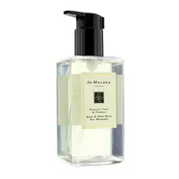 在飛比找樂天市場購物網優惠-Jo Malone - English Pear & Fre