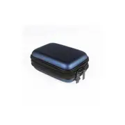 Universal Camera Bag Case for Canon G7X , SX730, SX720