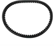 Fan Drive Belt # 5959 203589 Drive Belt for Manco 285 286 for Dingo 485 486 606 Model Go Karts