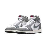 在飛比找momo購物網優惠-【NIKE 耐吉】Air Jordan 1 OG Washe