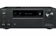 Onkyo TXNR595 7.2 Channel Network Receiver Brand New