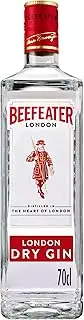 Beefeater London Dry Gin 700 ml