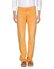 [JACOB COHЁN] JACOB COHЁN Pants - Item 42553269