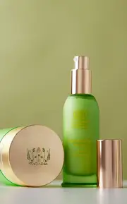 [Tata Harper] Rejuvenating Serum