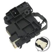 Drum Washing Machine Lock Electronic Door Lock Switch High Compatibility