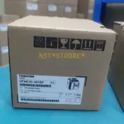 1PCS New VFNC3C-4015P Inverter 1.5KW 3-Phase 380V