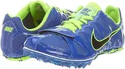 [Nike] Zoom Rival Sprint 6 Running Spikes