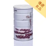 元豪 台灣紅豆粉 600公克/罐【A02023】
