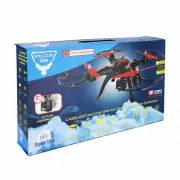 Falcon Quadcopter Drone HD Camera