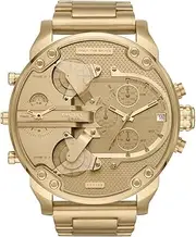 [Diesel] Mens Mr. Daddy 2.0 - DZ7399
