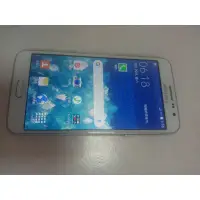 在飛比找蝦皮購物優惠-三星 SAMSUNG GALAXY GRAND Max G7