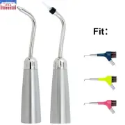 For KaVo PROPHYflex 4 Dental Prophy Cannula Tip Handpiece Supragingival Perio