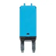 Jaylec 15A 233 Series Type 3 Circuit Breaker - Mini Blade Plug In, CB3315BL