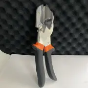 GARTOL Miter Shears- Multifunctional Trunking Shears for Angular Cutting No Box