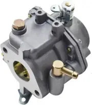 Carburetor For Steiner 220 230 420 430 Tractors 20HP