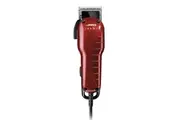 Andis US Pro Corded Men's Clipper 12,000 SPM Powerful Magnetic Motor