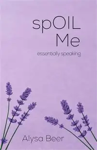 在飛比找三民網路書店優惠-Spoil Me ― Essentially Speakin