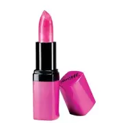 Barry M Moisturising Lipstick Lip Paint Pink Pearl 157 SEALED & Rare