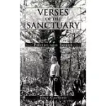 VERSES OF THE SANCTUARY: POETRY AND SONGS