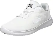 [Nike] Girl's Running Training Shoes