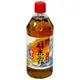 穀盛 醇米霖 500ml/瓶 味醂