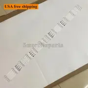 LED Strips For Hisense SVH500AA7HD500S1U91-L1 50R6E 50H6E 50R6040E H50A6100