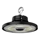 RAB H17B Round LED High Bay Color / Wattage Adjustable up to 22,224LM