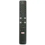 Replacement Remote For FFALCON TV grc802n YAI2 55uf1 65uf1 50uf1 40sf1 32sf1 N