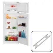 Vitrifrigo C220DP SX Right Hand Hinge Fridge
