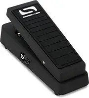 SOURCE AUDIO SA 161 DUAL EXPRESSION PEDAL