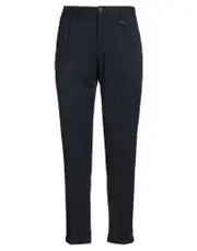 [ANTONY MORATO] ANTONY MORATO Pants - Item 30353468
