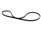 Euromaid 8kg Washing Machine Motor Drum Drive Belt WM8