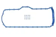 FEL-PRO OS 34308 R Engine Oil Pan Gasket Set for Jeep Grand . Free Shipping