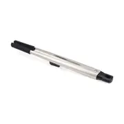 Joseph Joseph Elevate Fusion Precision S/S Silicone Tongs Cooking Utensil 30.5cm