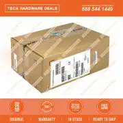 N9X93A NEW SEALED HPE MSA 2TB SAS 12G 7.2K LFF 512n HDD