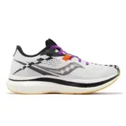 Saucony Women's Endorphin Pro 2 'Black Reverie' Running Shoe S10687-40 size 7