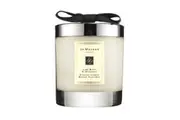 Jo Malone Lime Basil & Mandarin Candles 200g