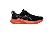 Asics GT-2000 13 Black / Dark Aubergine 1012B666-001 Women's