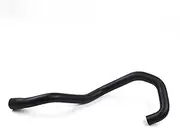 CCWUTQF A1668304896 Engine/Hose Water Pipe 1668304896 Compatible ML/GLE GL/GLS Water Hose Assembly