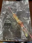 Sub-Zero Refrigerator Filter Drier High Side 7006964 NEW