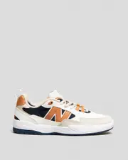 [New Balance] Womens 1010 Shoes