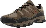 [FILA] Men's, Midland Trail Running Shoe