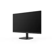 Cooler Master - CMI-GA271 WQHD 100Hz 27" Gaming Monitor
