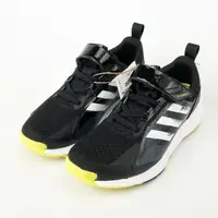 在飛比找樂天市場購物網優惠-adidas 愛迪達 FAI2GO 童鞋 中童 大童 慢跑 