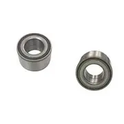 Sterling Wheel Hub to suit Mazda Bt-50 10/2011 to 05/2020 - HUB-MZBT-018F
