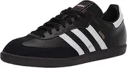 [adidas] Originals Samba OG Trainers